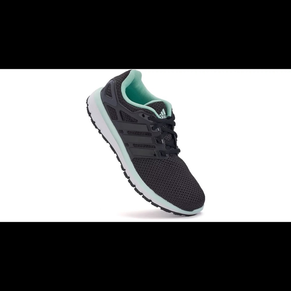 ADIDAS ENERGY CLOUD WTC WOMEN’S RUNNING SHOES